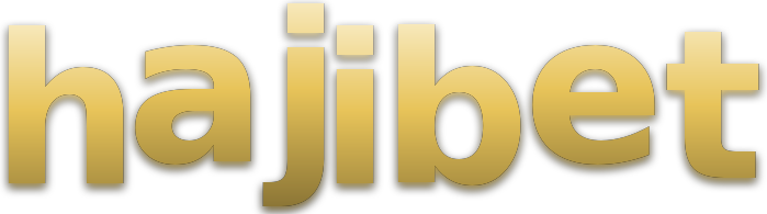 haji bet logo